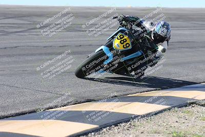 media/Jan-30-2026-2WTD (Fri) [[9b24c6d623]]/2-A Group/Session 2 (Bowl)/